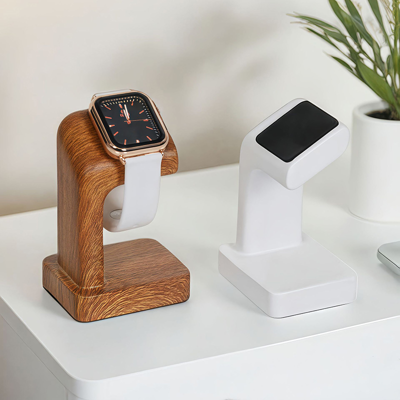 Jewelry Type Watches - 1 Pcs Watch Holder Jewelry Display