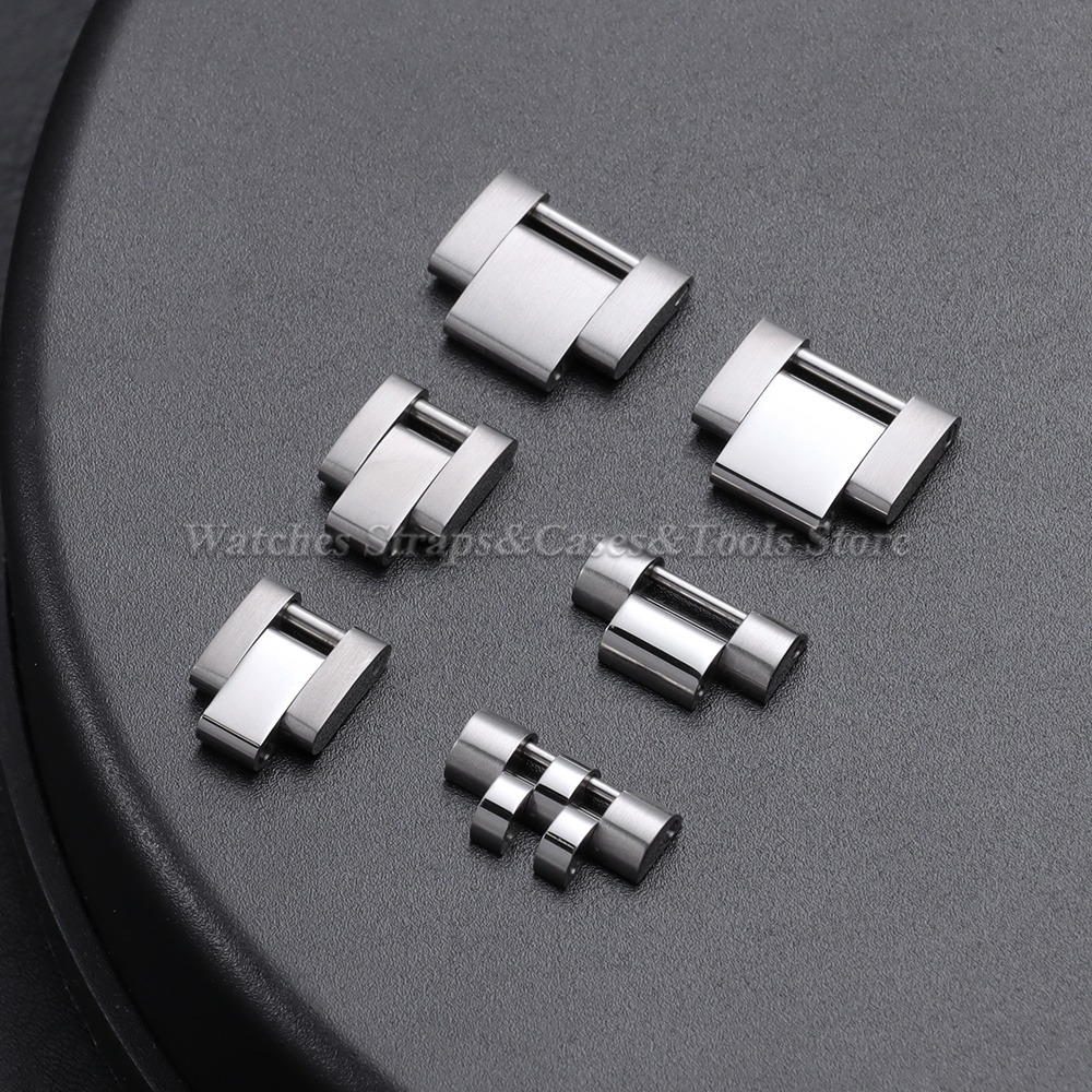 Extension Link for Rolex Steel - Jared Jewelry Watches review and price