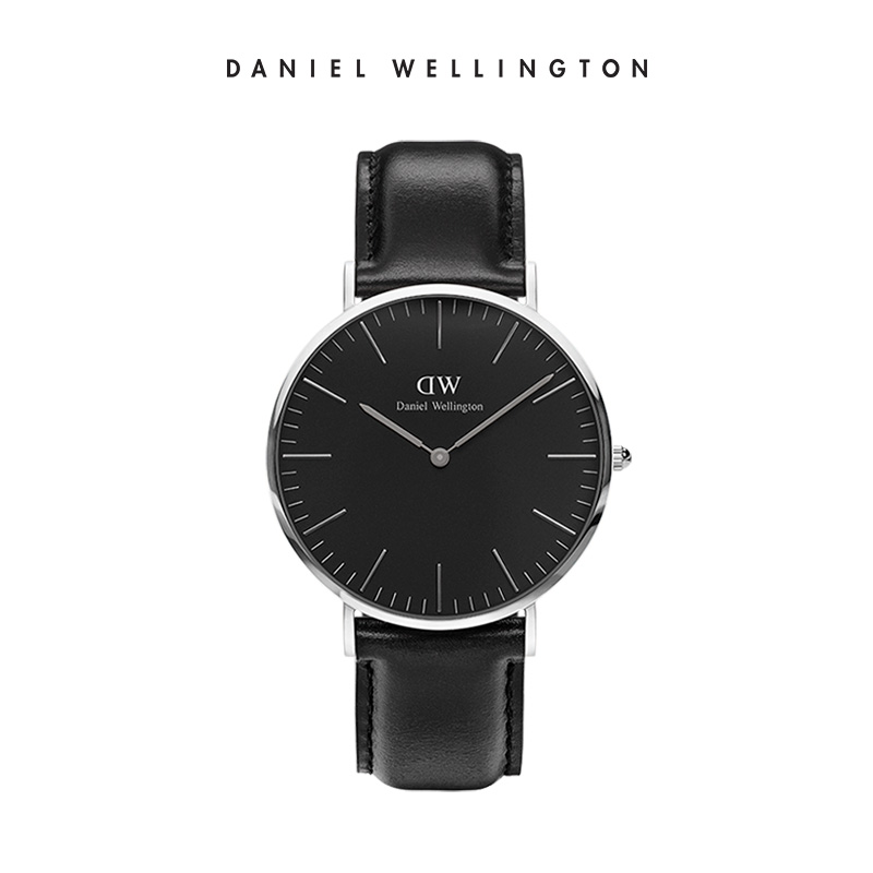 Daniel Wellington DW Watch for - Daniel Wellington Watches & Jewelry Online Store review and price