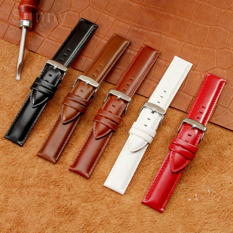 Quality Genuine Leather Watch  - Daniel Wellington Watches & Jewelry Online Store review and price
