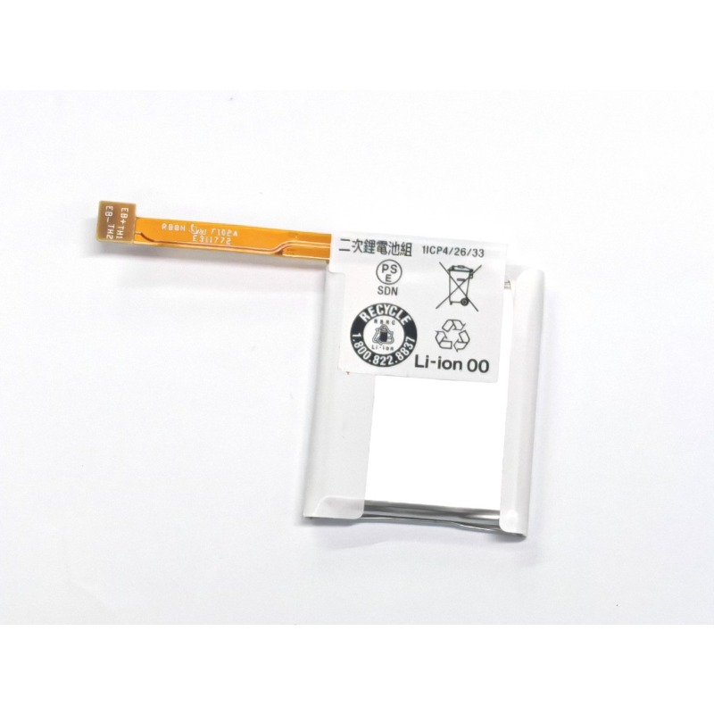 LIS1584CSPC for CASIO WSD-F10- - Rg Watches & Jewelry Gmbh review and price