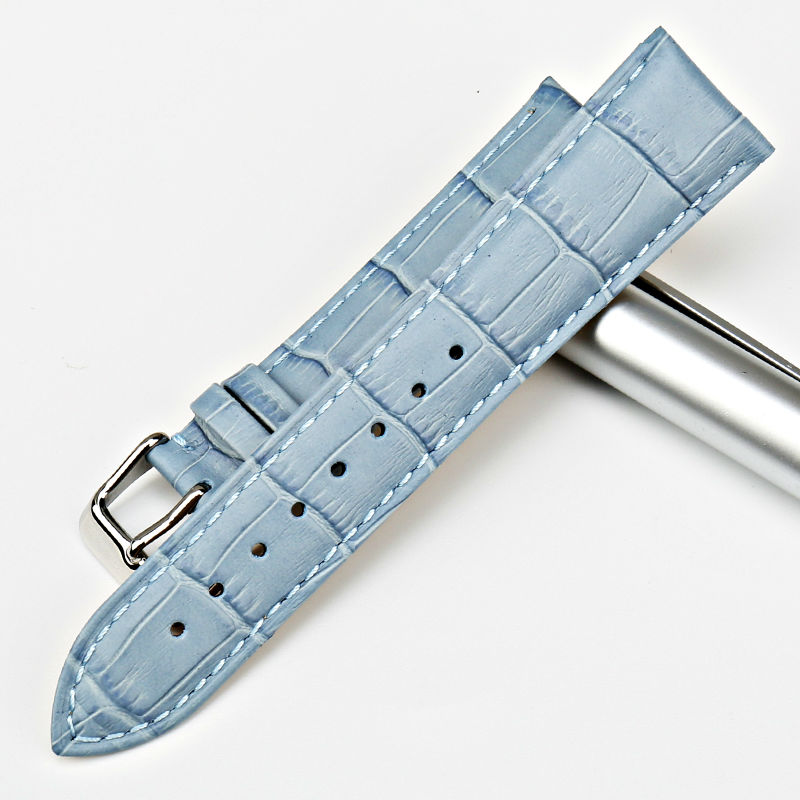 MAIKES New watch accessories w - Daniel Wellington Watches & Jewelry Online Store review and price