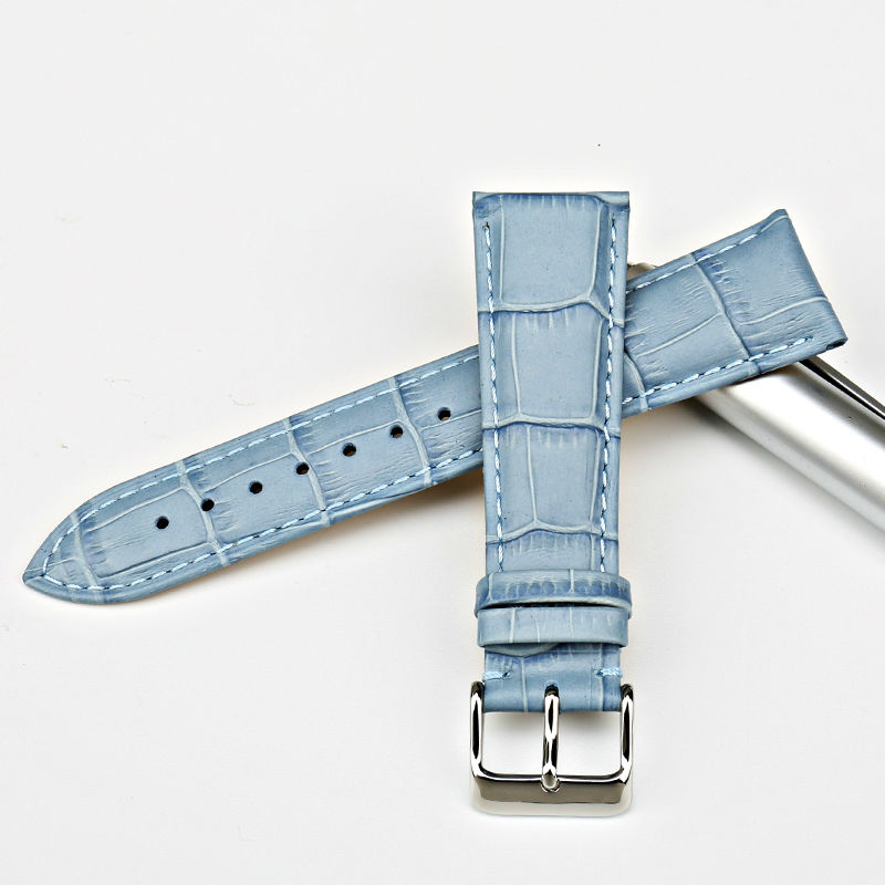 MAIKES New watch accessories w - Daniel Wellington Watches & Jewelry Online Store review and price