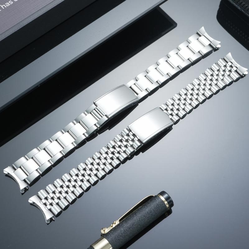 19mm men's WatchBand For Seiko - Jared Jewelry Watches review and price