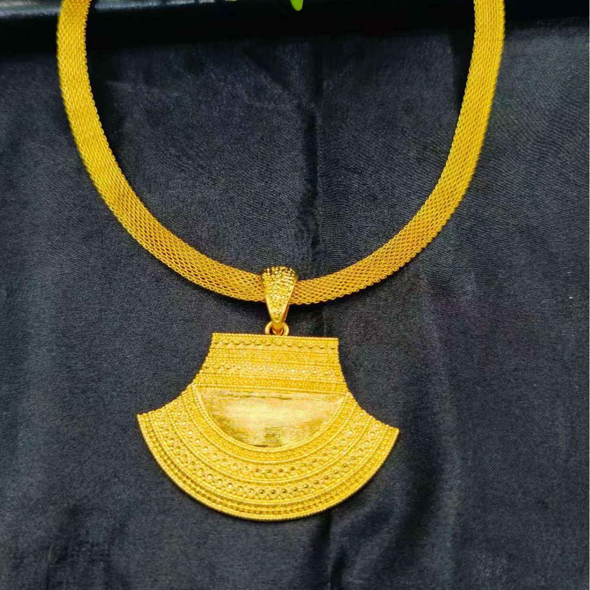 Blessed Watch Strap Necklace B - Fine Jewelry Watches Women review and price