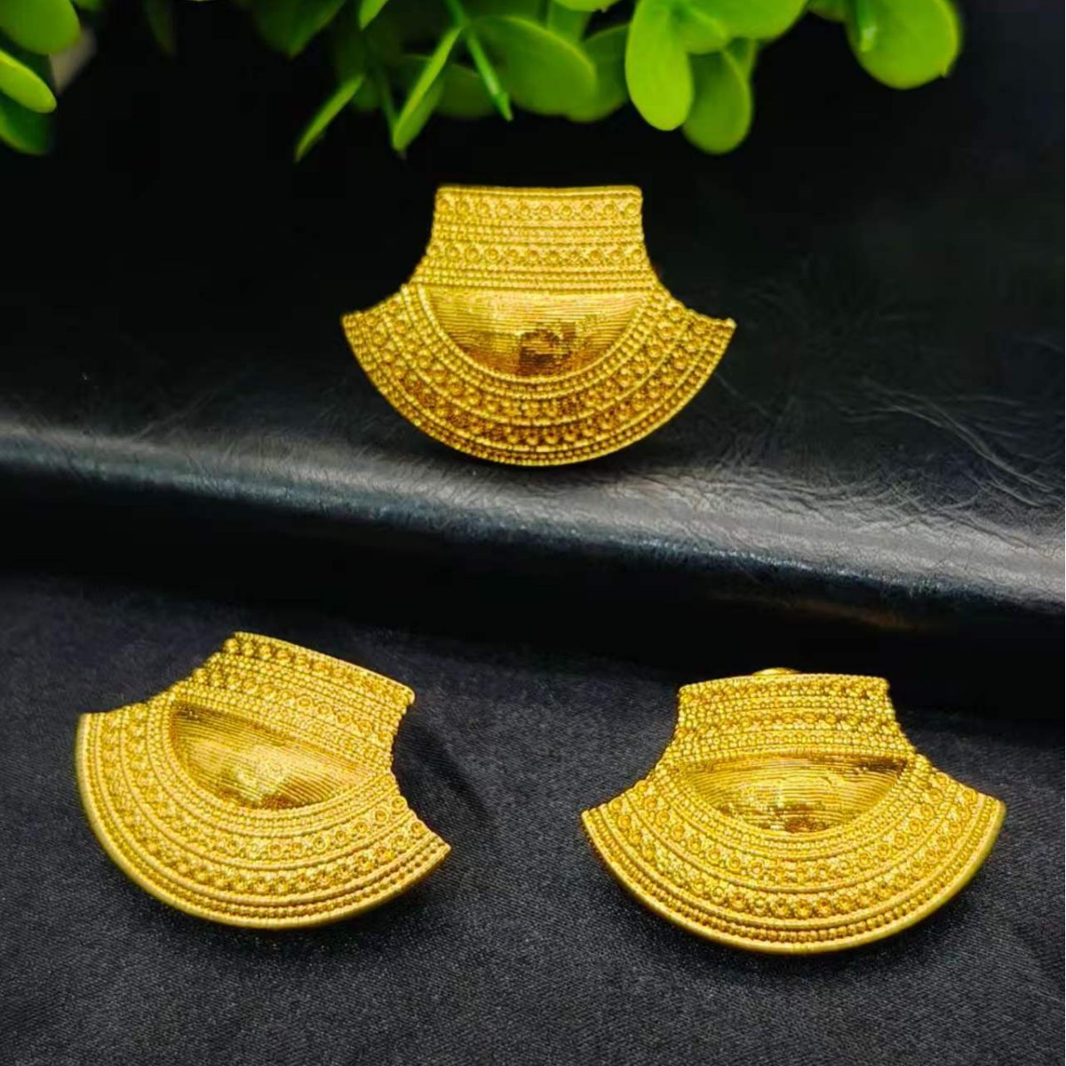 Blessed Watch Strap Necklace B - Fine Jewelry Watches Women review and price