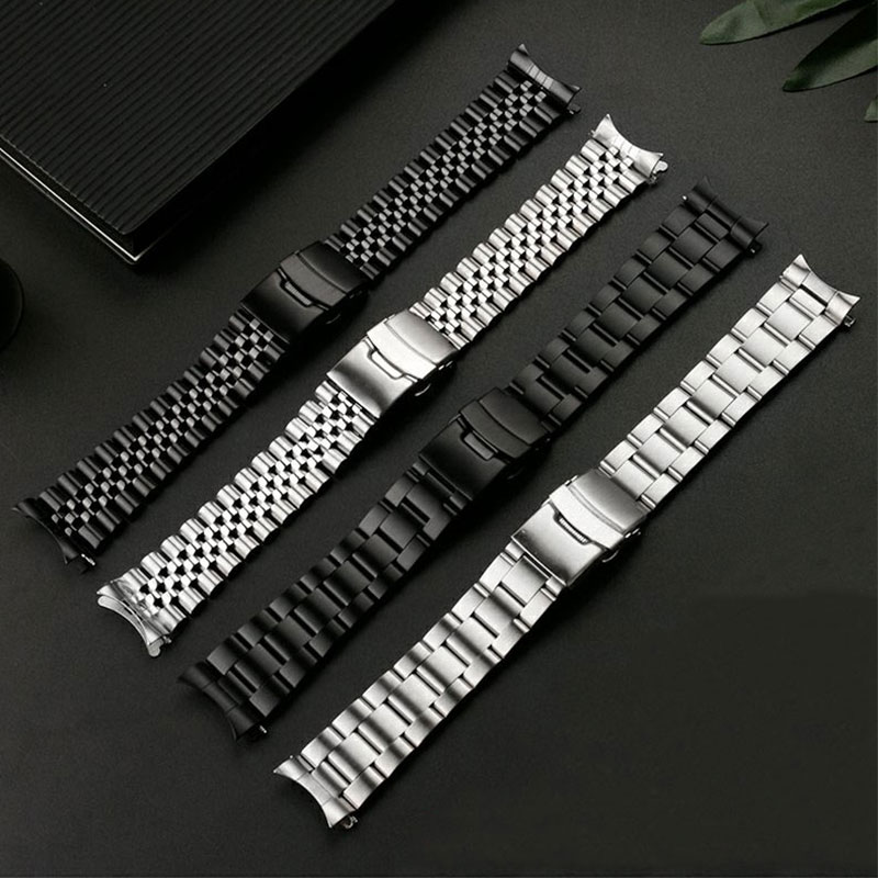 316L Stainless Steel Strap for - Jared Jewelry Watches review and price