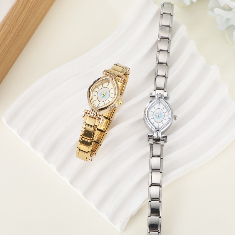 New Design Y2K High Quality Me - Jewelry Type Watches review and price
