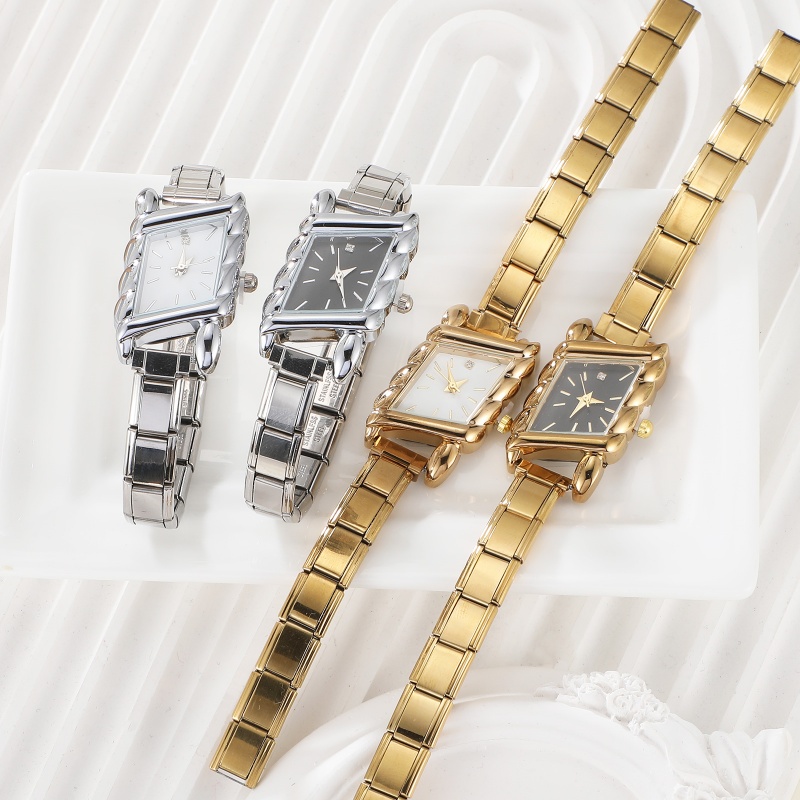 New Design Y2K High Quality Me - Jewelry Type Watches review and price