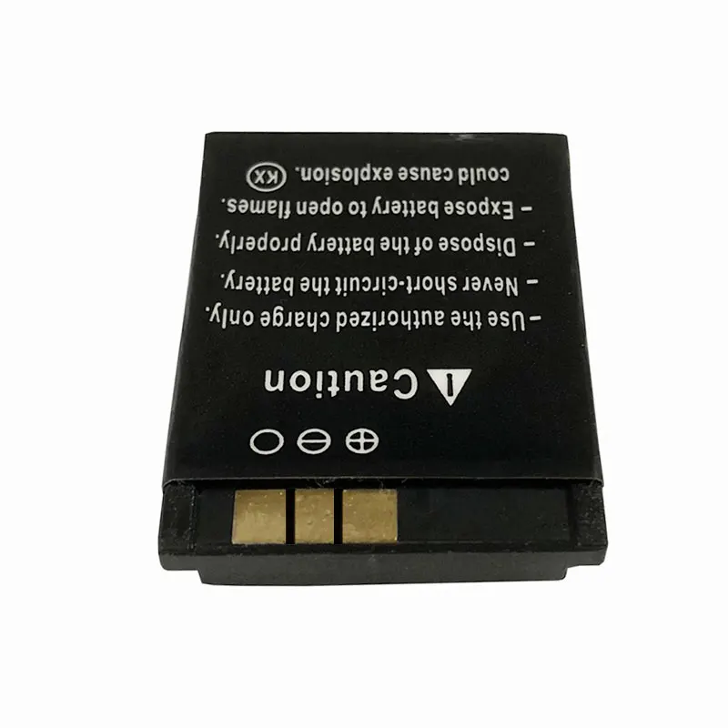 380mAh LQ S1 LQS1 Battery 3.7V - A1 Watches & Jewelry New York Photos review and price