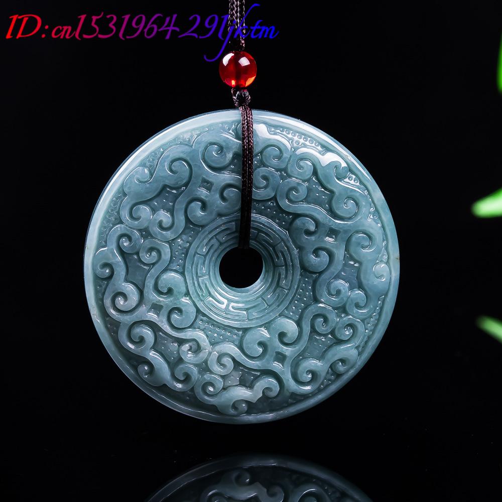 Natural Burmese Jadeite Flower - Jewelry & Watches Company review and price