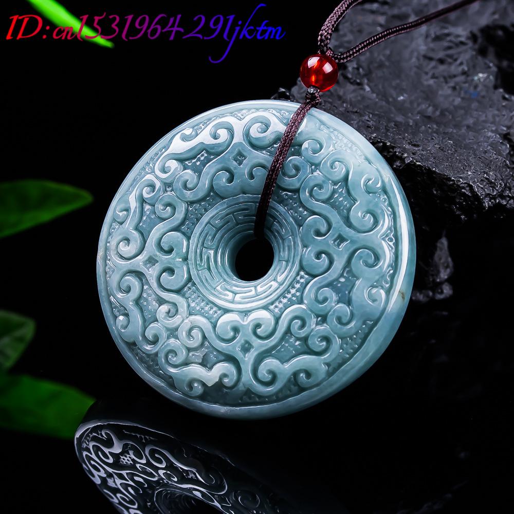 Natural Burmese Jadeite Flower - Jewelry & Watches Company review and price