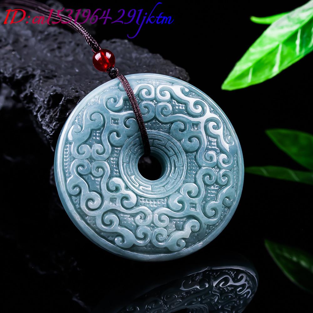 Natural Burmese Jadeite Flower - Jewelry & Watches Company review and price