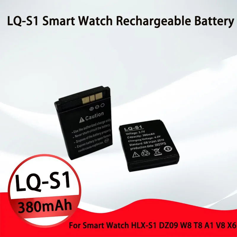 PURFIELD LQ-S1 3.7v 380mAh Sma - A1 Watches & Jewelry New York Photos review and price
