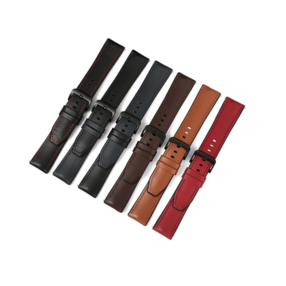 20/22mm Sport Bracelet For Mib - A1 Watches & Jewelry New York Photos review and price