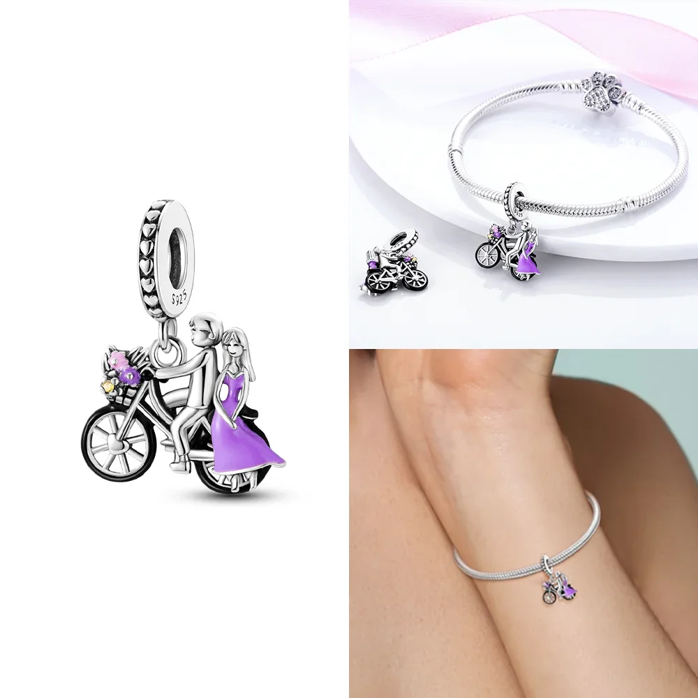 Original Envelope Heart Snowfl - Fine Jewelry Watches Women review and price