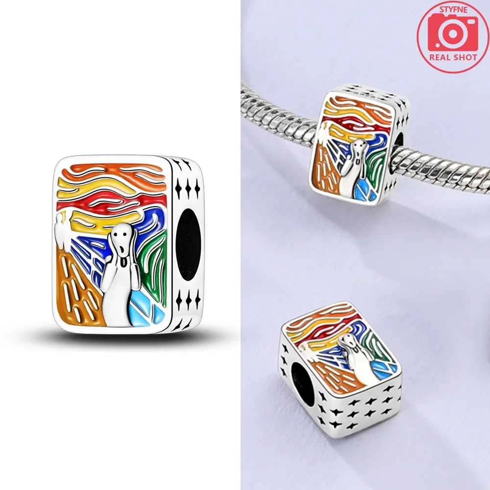Original Envelope Heart Snowfl - Fine Jewelry Watches Women review and price