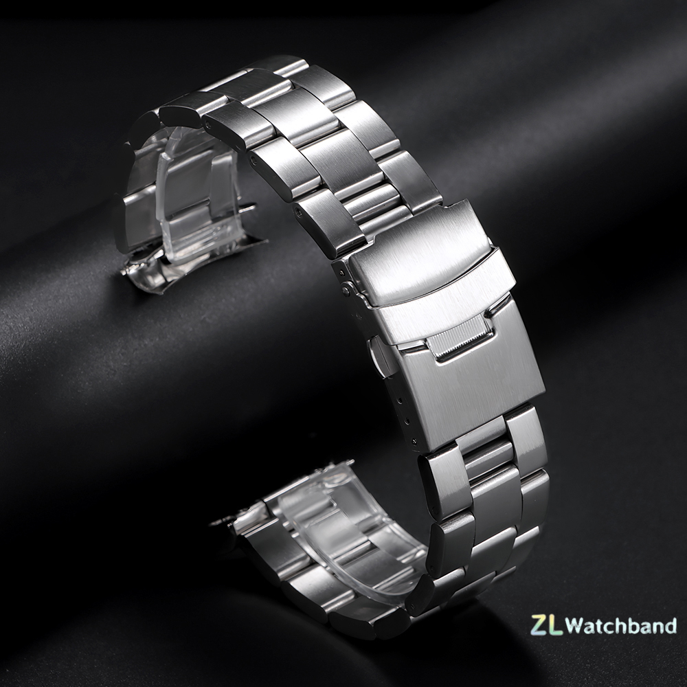 18mm 19mm 20mm 22mm Luxury Sol - Jared Jewelry Watches review and price