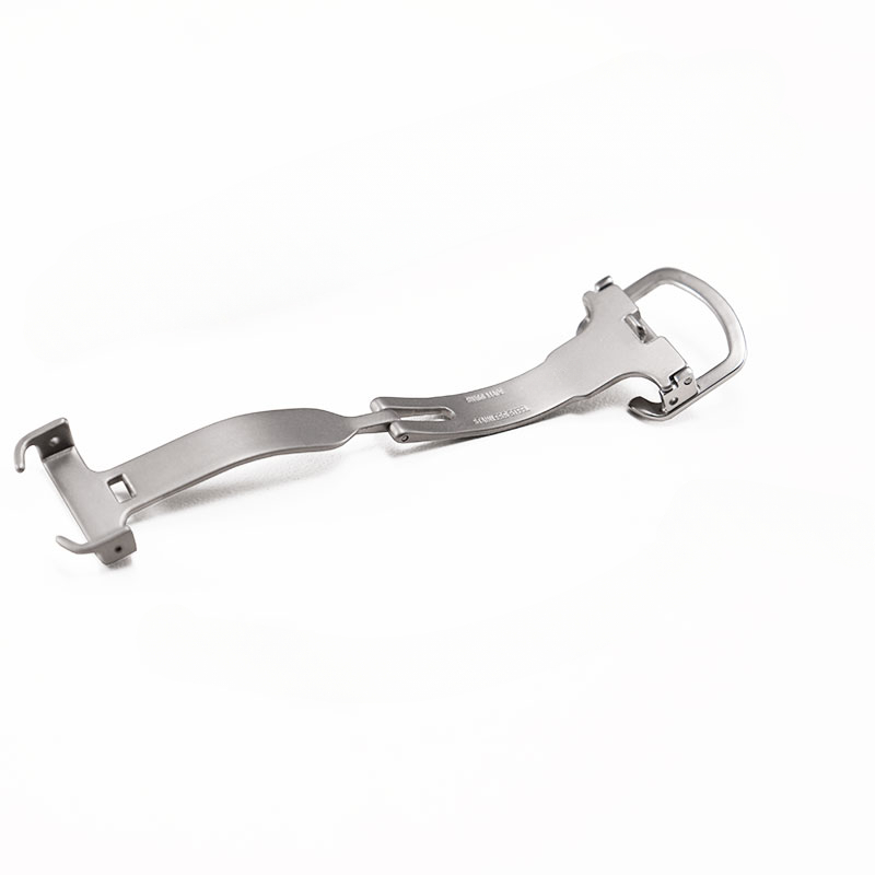 For Original Replace Cartier B - Cartier Watch Tank review and price