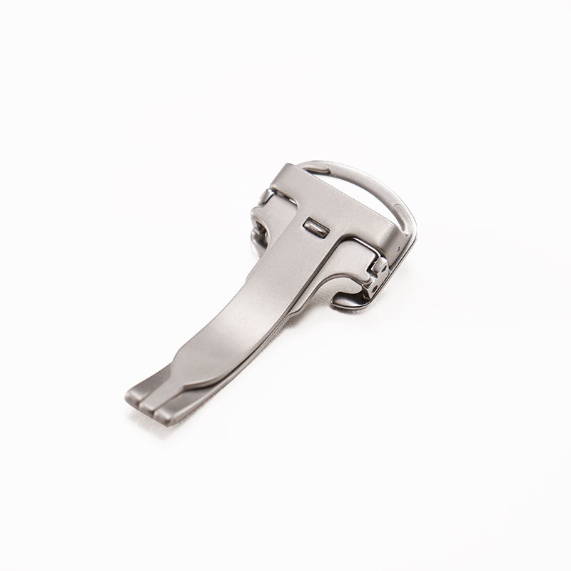 For Original Replace Cartier B - Cartier Watch Tank review and price