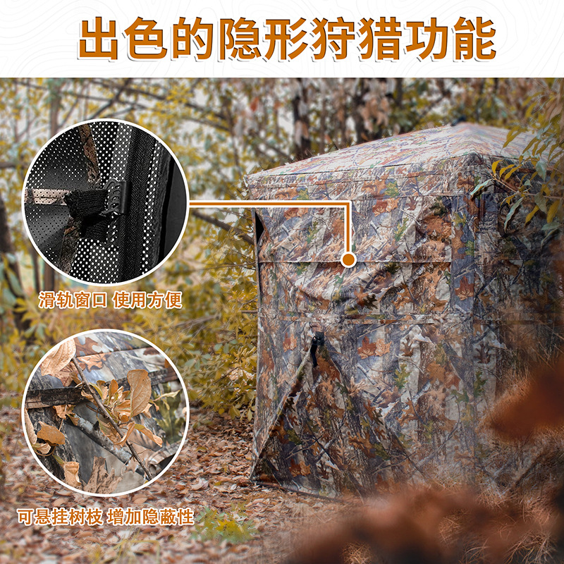 Outdoor 2-3 Person Automatic C - Watches & Jewelry Repair Center Photos review and price
