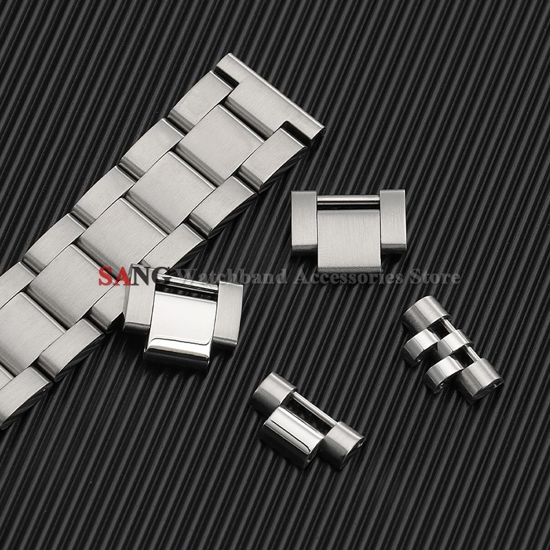 16*8/16*9mm Stainless Steel Ex - Jared Jewelry Watches review and price