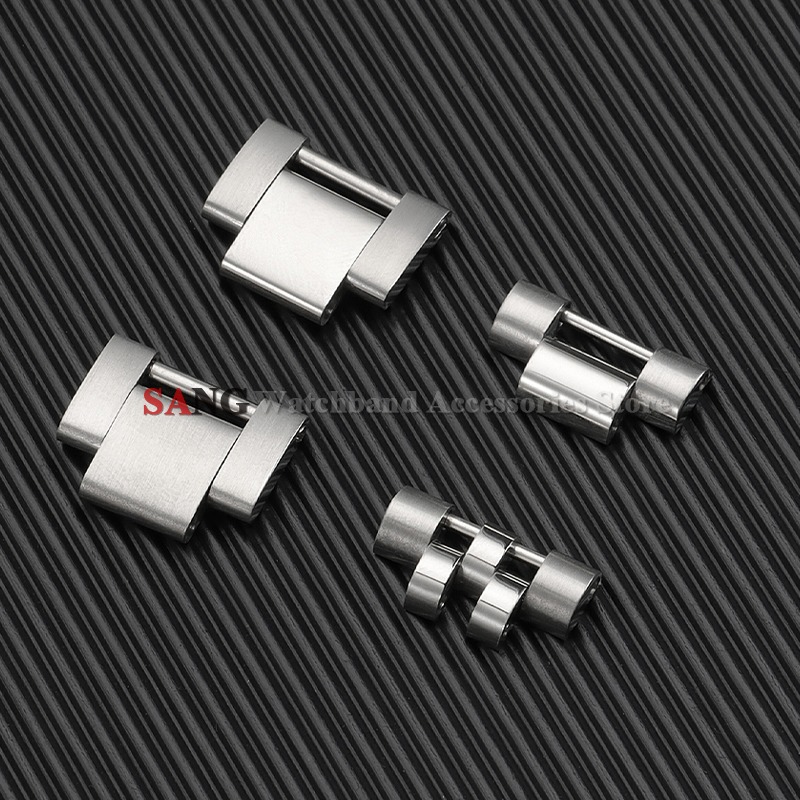 16*8/16*9mm Stainless Steel Ex - Jared Jewelry Watches review and price