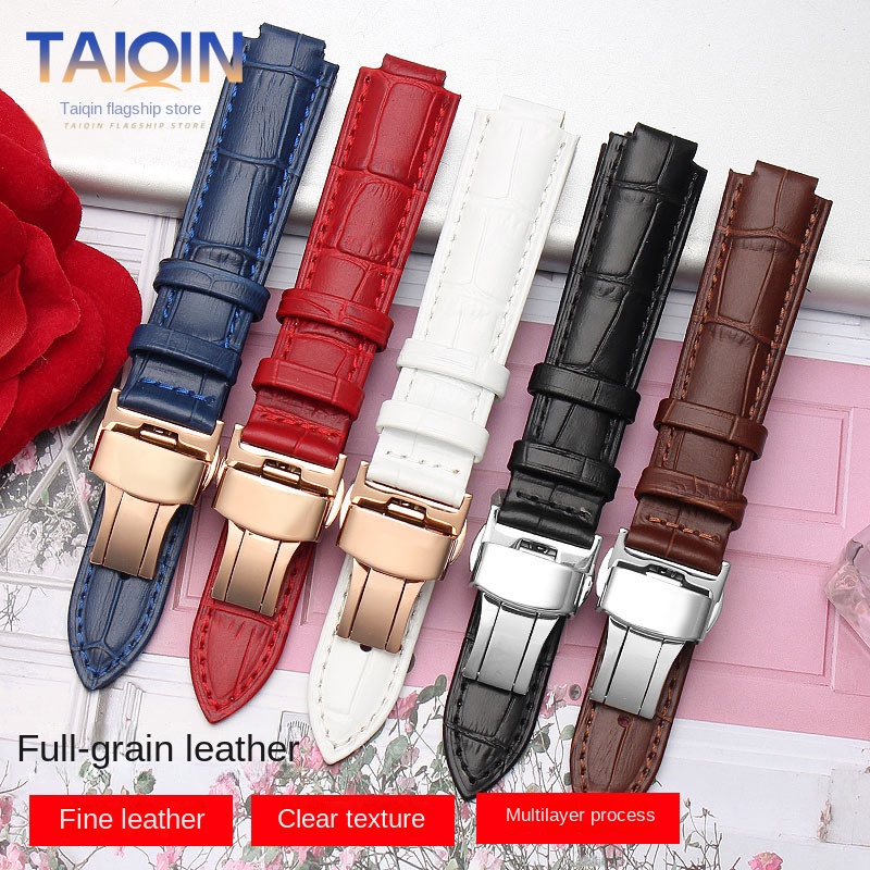 14-8mm 16-8mm 18-11mm 20-12mm  - Cartier Watch Tank review and price