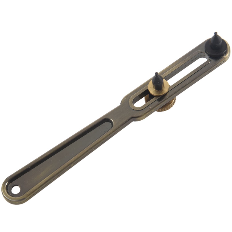 Stainless Steel Watch Back Cas - Watches & Jewelry Repair Center Photos review and price