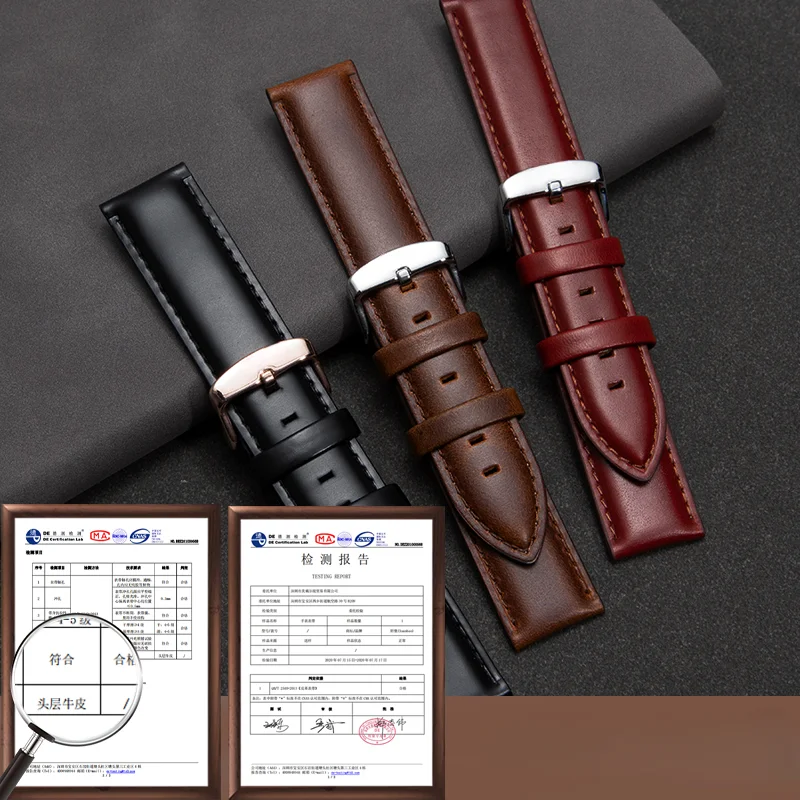 Straight Interface Waterproof  - Daniel Wellington Watches & Jewelry Online Store review and price
