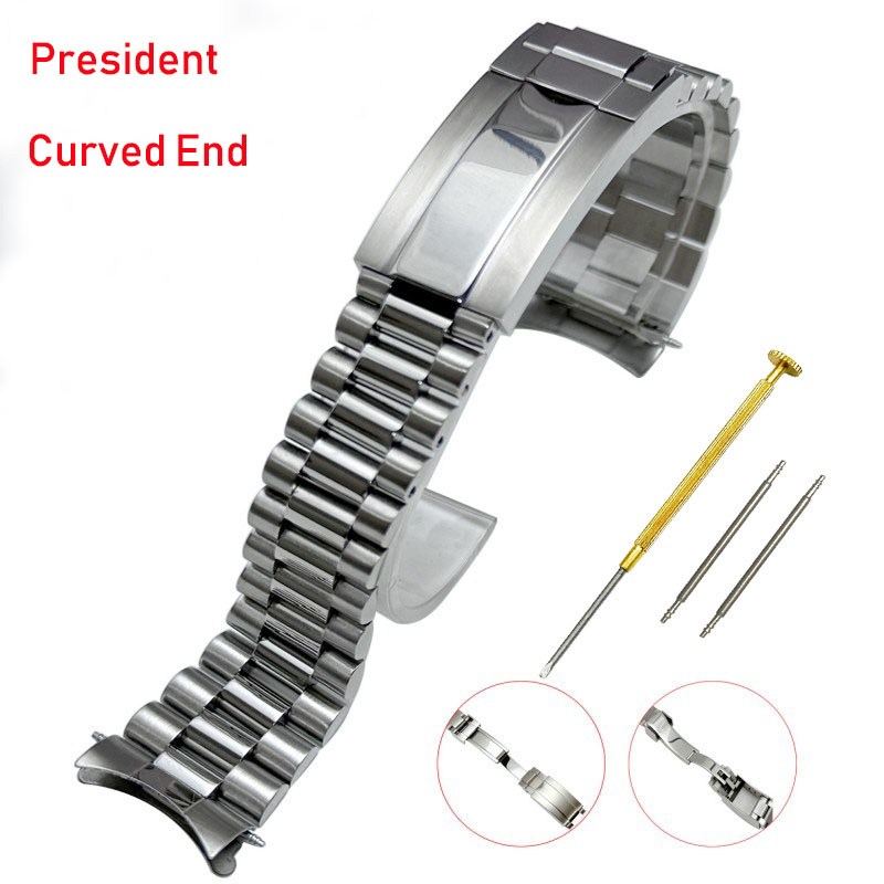 Screw Jubilee Oyster Silver St - Jared Jewelry Watches review and price