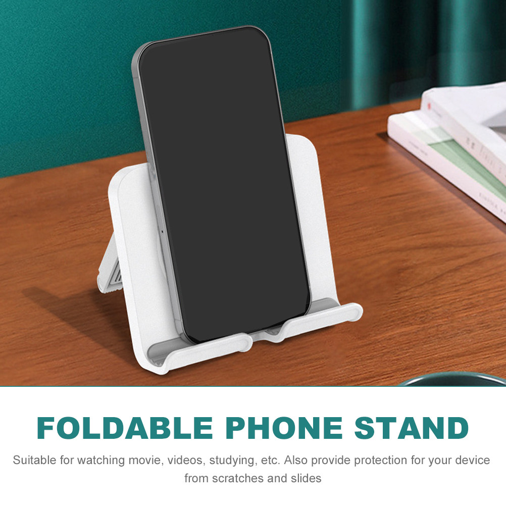 Mobile Phone Wall Mount Holder - Watches & Jewelry Repair Center Photos review and price