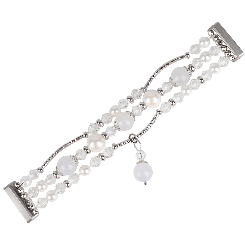 Dressy Band for Samsung Galaxy - Italian Jewelry Watches review and price
