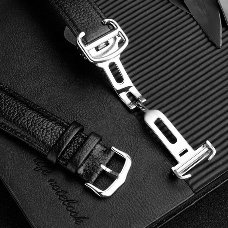 16/17/19/20/22/23mm Quick Rele - Cartier Watch Tank review and price