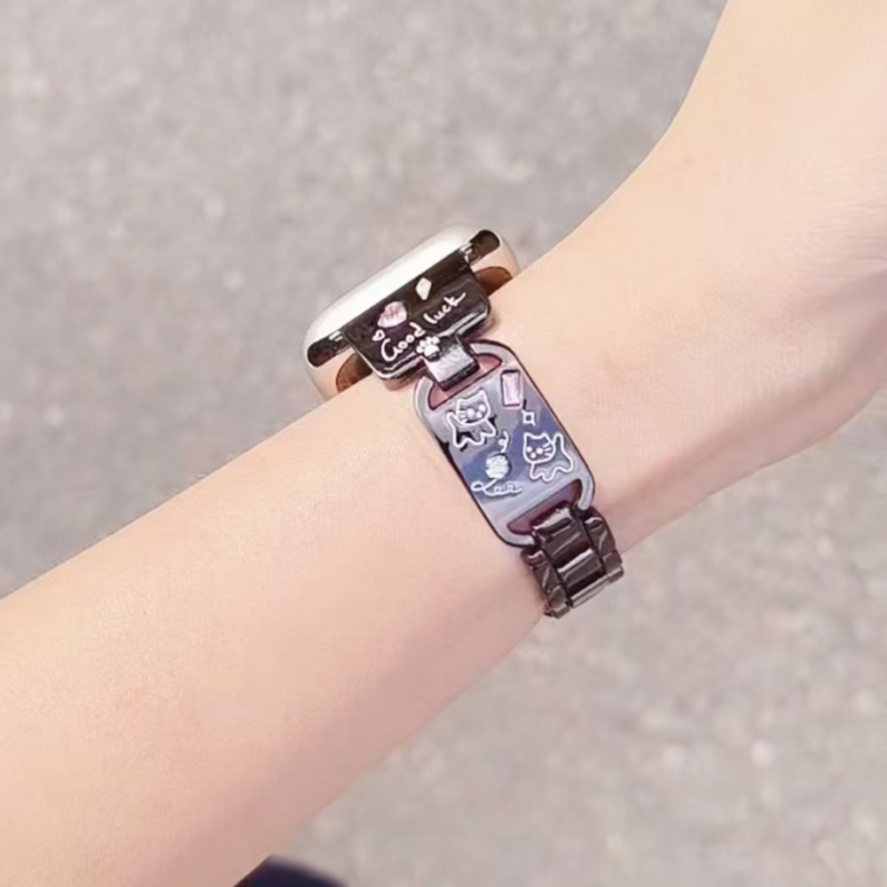 Dressy Jewelry Bracelet for Ap - Italian Jewelry Watches review and price