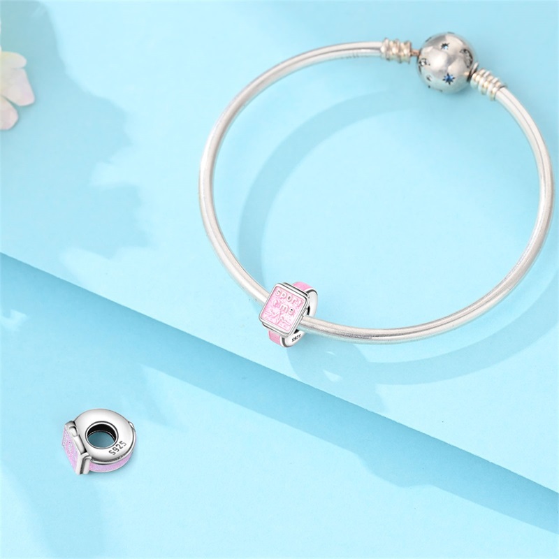 New 925 Sterling Silver Sports - Fine Jewelry Watches Women review and price