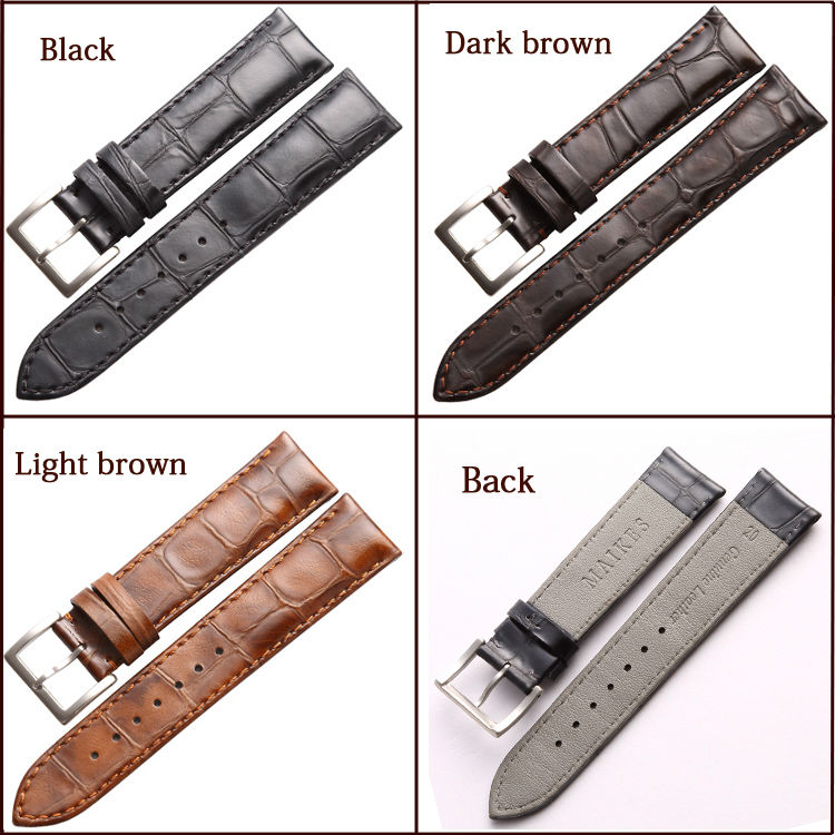 MAIKES High Quality Genuine Le - Daniel Wellington Watches & Jewelry Online Store review and price