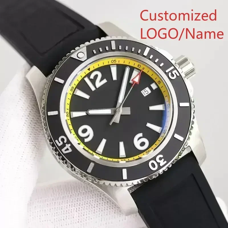 A11 Store Customized Watch  Me - Jewelry And Watches review and price
