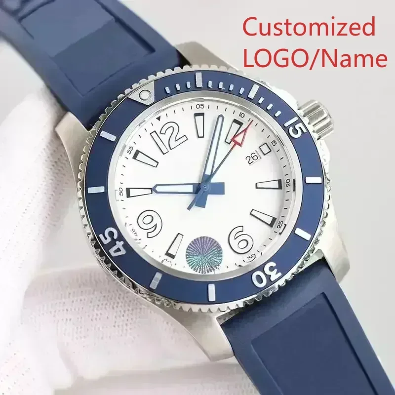 A11 Store Customized Watch  Me - Jewelry And Watches review and price