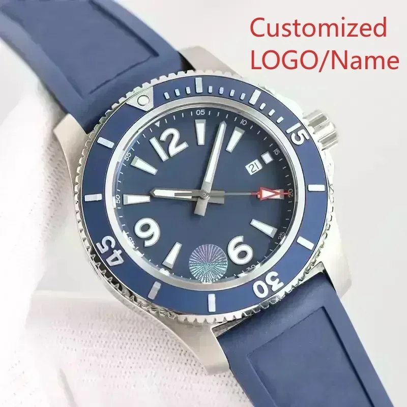 A11 Store Customized Watch  Me - Jewelry And Watches review and price
