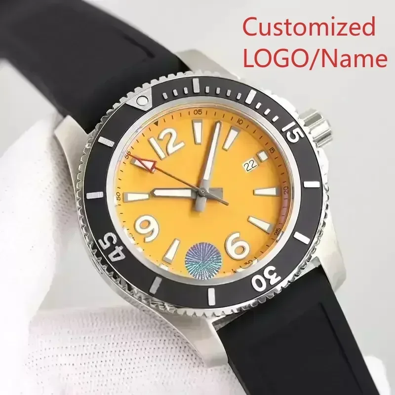A11 Store Customized Watch  Me - Jewelry And Watches review and price