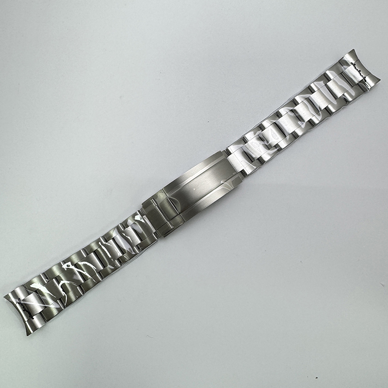 Oyster/Jubilee Bracelet Silver - Jared Jewelry Watches review and price