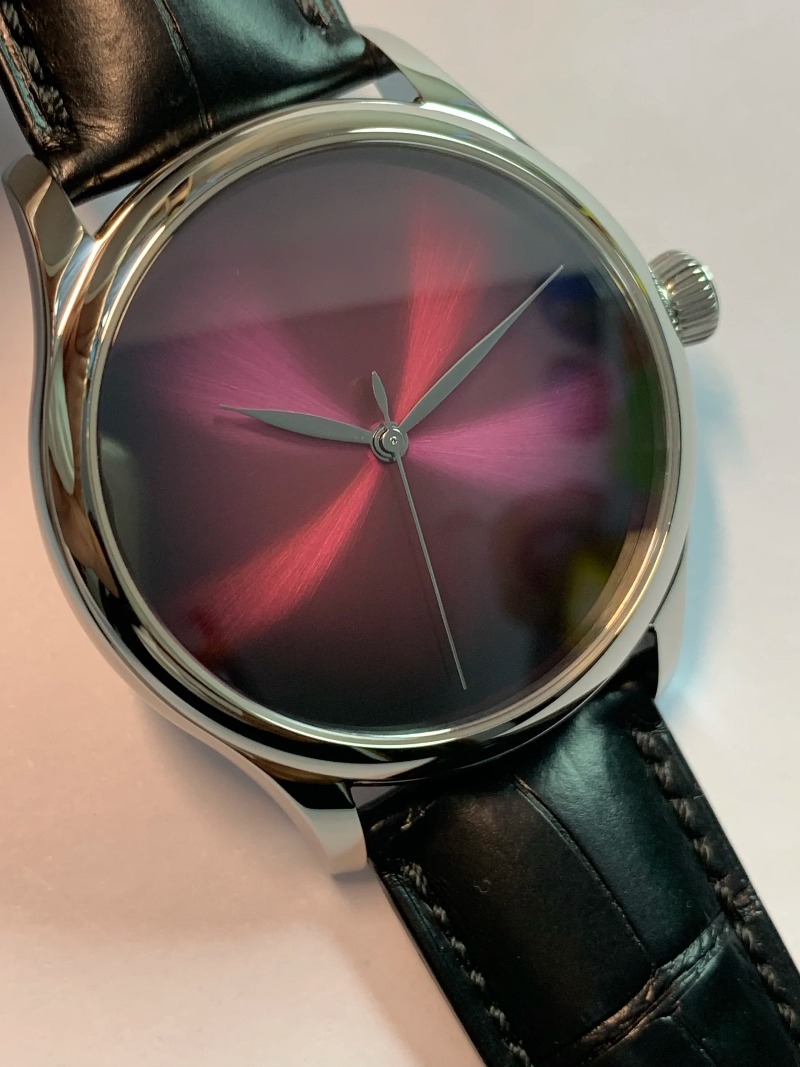 Wordless Book, Swiss Fine Grin - Jewelry And Watches review and price