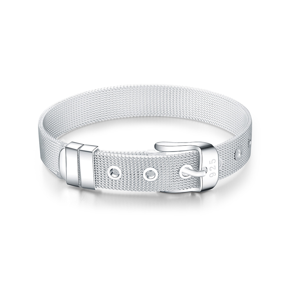 Fashionable Belt Design Pure 9 - Fine Jewelry Watches Women review and price