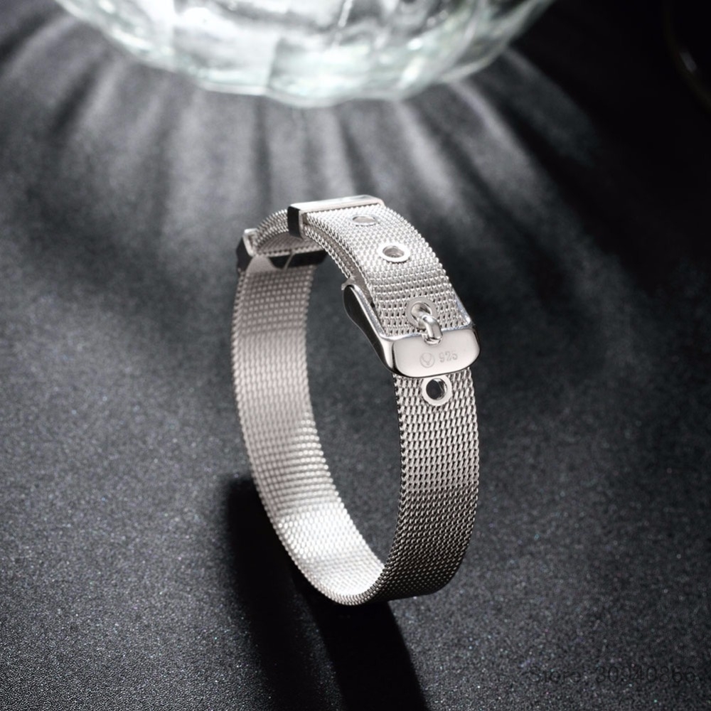 Fashionable Belt Design Pure 9 - Fine Jewelry Watches Women review and price