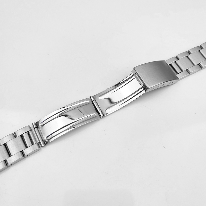 19mm Curved End strap for Seik - Jared Jewelry Watches review and price