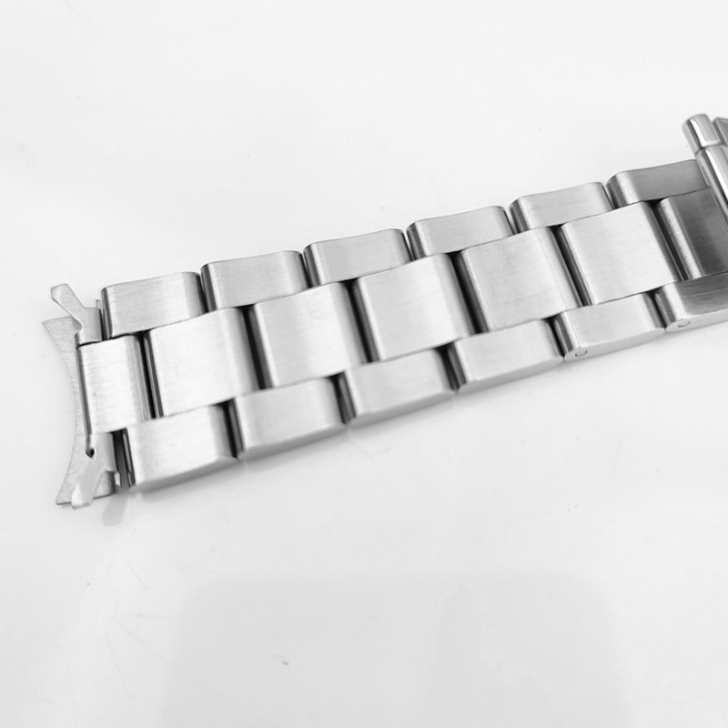 19mm Curved End strap for Seik - Jared Jewelry Watches review and price