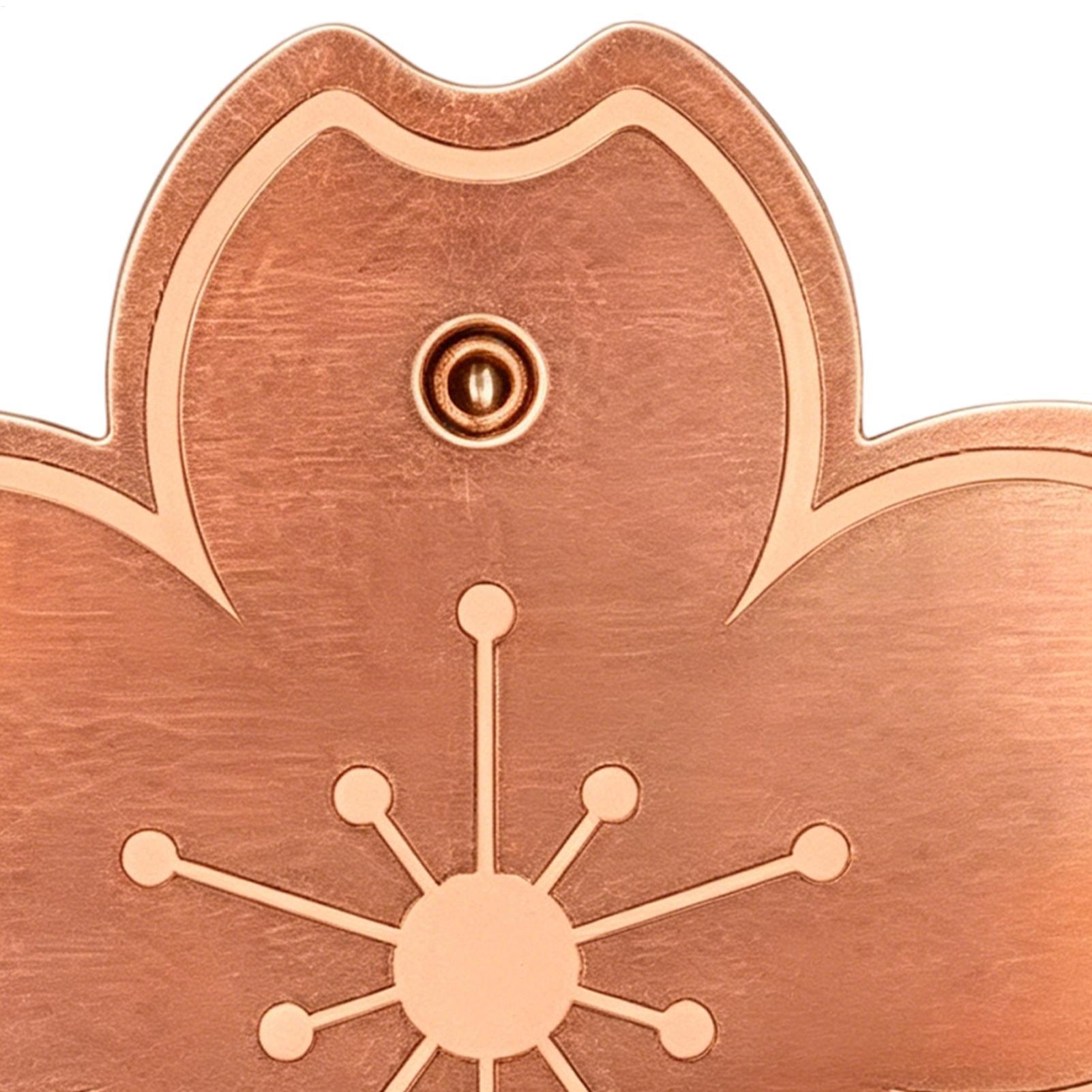 Copper For Bird Bath Safe Puri - Watches & Jewelry Repair Center Photos review and price