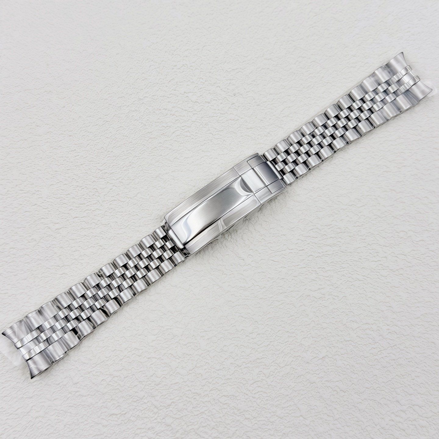 20mm silver solid stainless st - Jared Jewelry Watches review and price