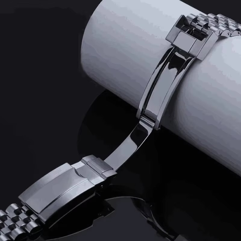 20mm silver solid stainless st - Jared Jewelry Watches review and price